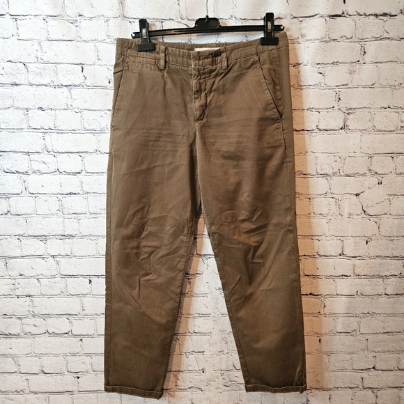 Batte de softball années 90 DeMarini Doublewall C405 2 x Batte de softball années 90 DeMarini Doublewall C405 2 x